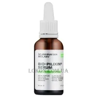 SCANDINAVIAN BIOLABS Bio-Pilixin Hair Activation Serum - Сироватка для росту волосся