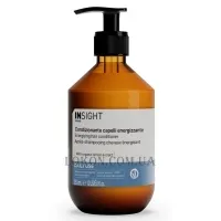 INSIGHT Daily Use Energizing Conditioner - Тонізуючий кондиціонер для волосся