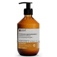 INSIGHT Antioxidant Conditioner - Антиоксидантний кондиціонер