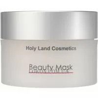 HOLY LAND Beauty Mask - Маска краси для всіх типів шкіри