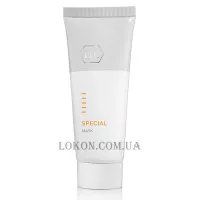 HOLY LAND Special Mask для Oily Skin - Особлива маска для жирної шкіри