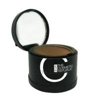 TCR The Cosmetic Republic Root Concealer Medium -  Маскуючий консилер для коренів волосся 