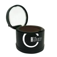 TCR The Cosmetic Republic Root Concealer Dark -  Маскуючий консилер для коренів волосся 