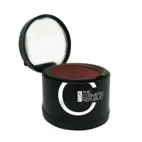 TCR The Cosmetic Republic Root Concealer Auburn - Маскуючий консилер для коренів волосся 