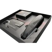 TCR The Cosmetic Republic Kit Professional - Професійний набір для лікування волосся