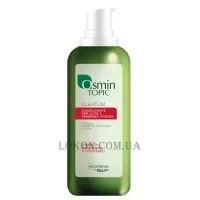 BIOGENA Osmin Topic Oleatum - Очищувальна біоцерамідна зволожуюча олія