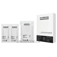 ACADEMIE Comfort Nutrition Treatment - Процедура «Оптимальне живлення»