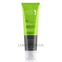 HISTOMER Doctor Baxter PR-3 Deo-Dry Foot Cream - Дезодоруючий крем для стоп