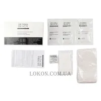 ACADEMIE Intense Age Recovery Radiance Expert Treatment - Глобальний омолоджувальний експерт догляд