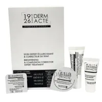 ACADEMIE Brightening Complexion Corrector Expert Treatment - Освітлювальний корегувальний експерт догляд