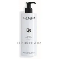 ELLA BACHE SPA Collection Body Wash - Гель-душ для тіла