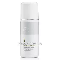 HOLY LAND Phytomide Alcohol Free Face Lotion - Безалкогольний лосьйон для обличчя