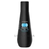 ALTER EGO Stylego Volume Powder - Пудра для об'єму