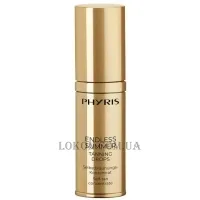 PHYRIS Endless Summer Tanning Drops - Крапли для засмаги