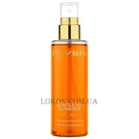 PHYRIS Endless Summer Splash - Освіжаючий спрей для обличчя та тіла