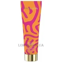 PHYRIS Endless Summer Body Lotion - Лосьон для тіла