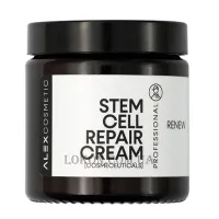 ALEX COSMETIC Renew Stem Cell Repair Cream - Регенерувальний крем
