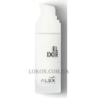 ALEX COSMETIC Renew Elixir - Поживна емульсія для обличчя