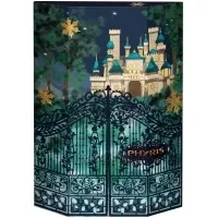 PHYRIS Celebrate Beauty Advent Calendar - Адвент-календарь Краси