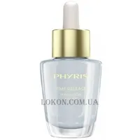 PHYRIS Time Release Hyaluron Filler - Гіалуроновий філер