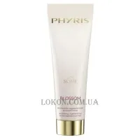 PHYRIS Blossom Somi - Активуючий флюїд-праймер