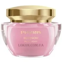 PHYRIS Blossom Rich Cream - Антивіковий насичений крем