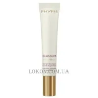 PHYRIS Blossom Eye Cream - Омолоджуючий крем для очей
