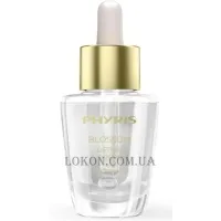 PHYRIS Blossom Lifting Drops - Омолоджувальна ліфтинг сироватка