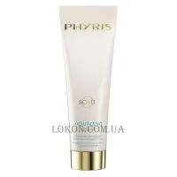 PHYRIS Aquactive Somi Gel - Гель з мікрогіалуроновою кислотою