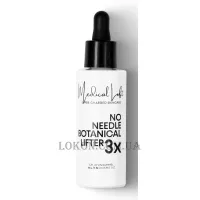 ALEX COSMETIC Medical Loft No Needle Botanical Lifter 3x - Ліфтинг сироватка
