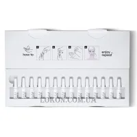 ALEX COSMETIC Medical Loft 15% C Energizing Booster - Антивікова сироватка