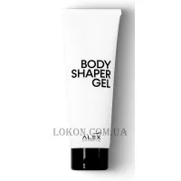 ALEX COSMETIC Body Shaper Gel - Моделюючий гель