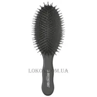 LA BIOSTHETIQUE Styling Brush - Щітка для укладання