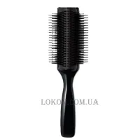 LA BIOSTHETIQUE Brush ceramic C-2000 - Керамічна щітка для волосся C-2000