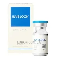 JUVELOOK 50 mg - Полімолочна кислота
