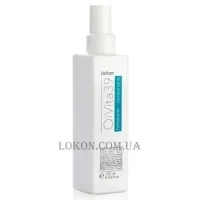 OIVITA39 Moisturizing Lotion - Зволожуючий лосьйон для волосся