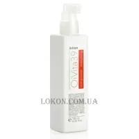 OIVITA39 Energizing Lotion - Лосьйон для стимуляції росту волосся