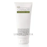 OIVITA39 Repair Mask - Маска для відновлення пошкодженого волосся