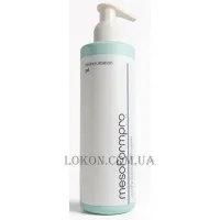 MESOFORM PRO Desincrustation Gel - Іонізований гель для електропілінгу