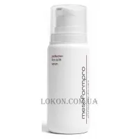 MESOFORM PRO Perfection Firm & Lift Serum - Сироватка для пружності
