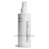 MESOFORM PRO Ultra Hydrating Mist - Зволожуючий міст