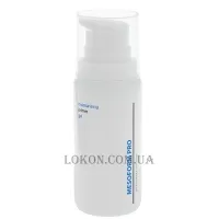MESOFORM PRO Moisturizing Primer Gel - Зволожуючий праймер гель