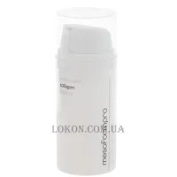 MESOFORM PRO Anti-wrinkle Collagen Booster - Колагеновий бустер від зморшок