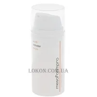 MESOFORM PRO Youth Activator Serum - Сироватка 