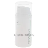 MESOFORM PRO Total Eye Care Gel - Гель для шкіри навколо очей