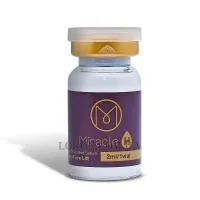 MIRACLE Н - Комбінований бустер PCL і ГК