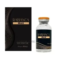 RABIANCA Max - Гіалуроновий філер для тіла
