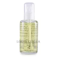 OIVITA39 Repair Serum - Сироватка для відновлення пошкодженого волосся