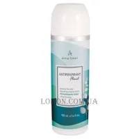 ANNA LOTAN Deodorant Fluid - Антиперспірант флюїд