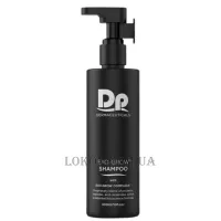 DP DERMACEUTICALS Exo-Grow Shampoo - Шампунь